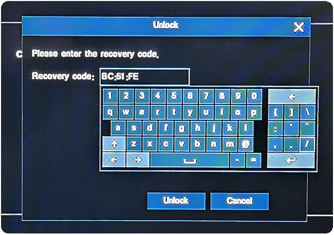 mac-address-recovery-code.png