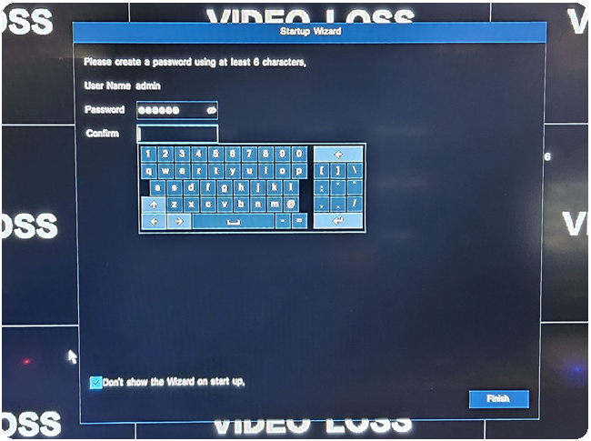new-password.png