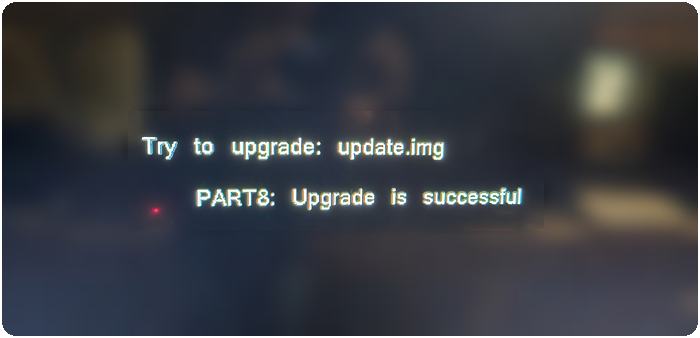 reflash-part8.png