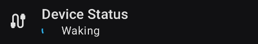 ss device status waking.png