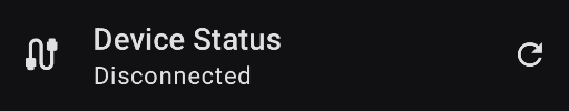 ss device status disconnected.png