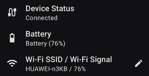 ss device status connected.png