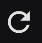 ss device status refresh.png