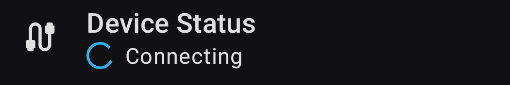 ss device status connecting.png
