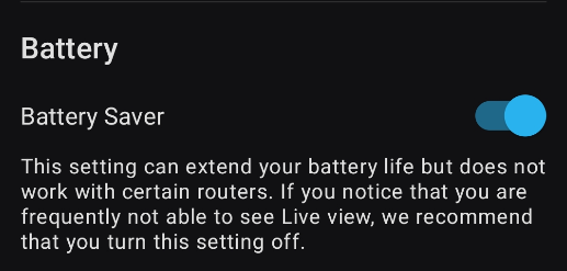 ss device battery saver.png