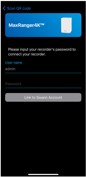 mr4k pair password ios.png