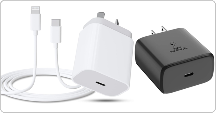 apple-android-pd-chargers2.png