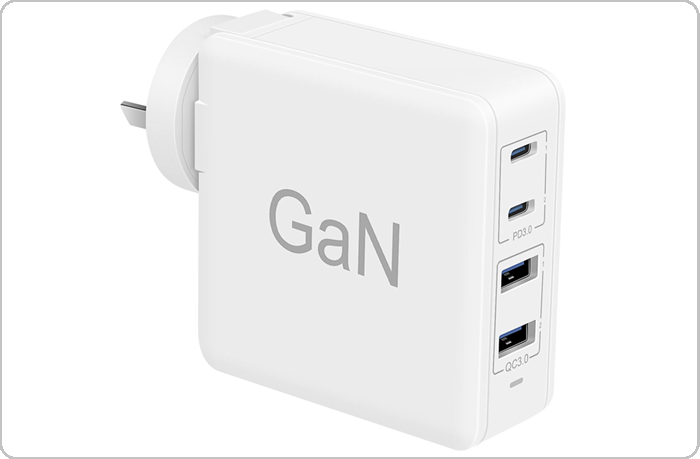 desktop-charger.png