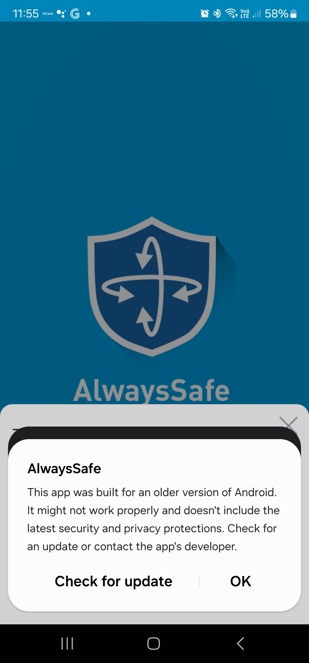 alwayssafe open popup.jpg