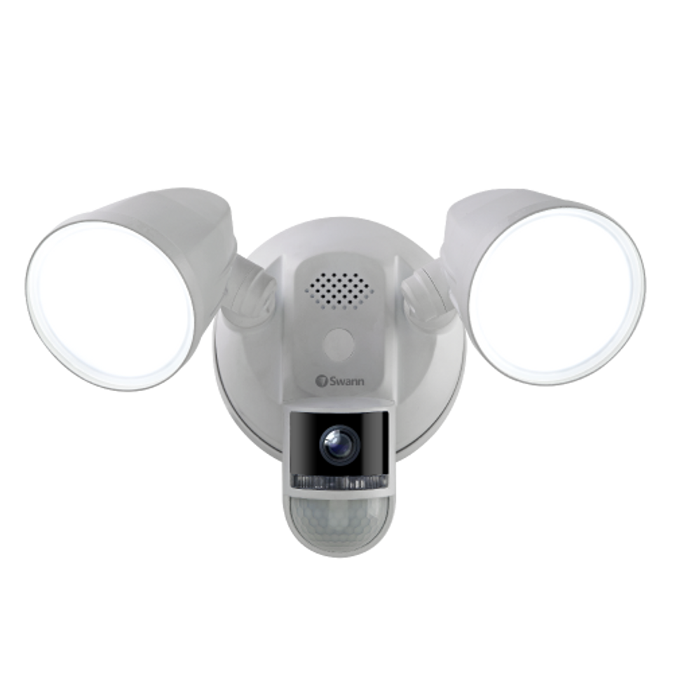 4KFLOCAM-front.png