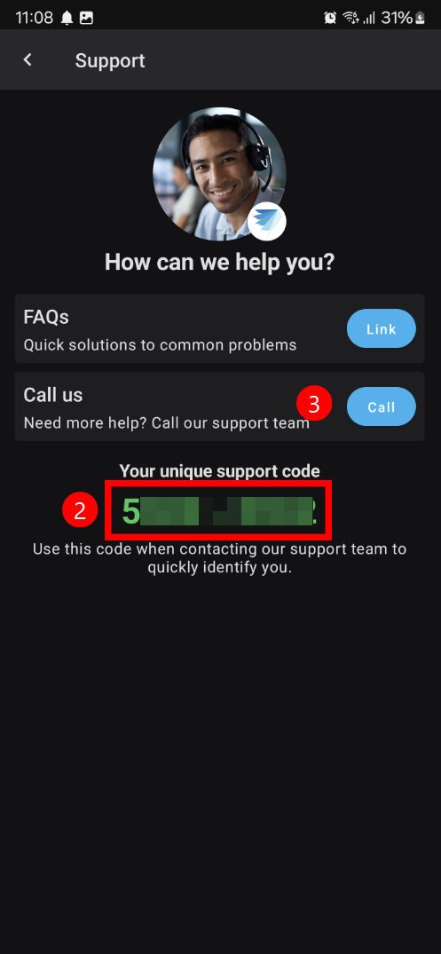 appcall2.png