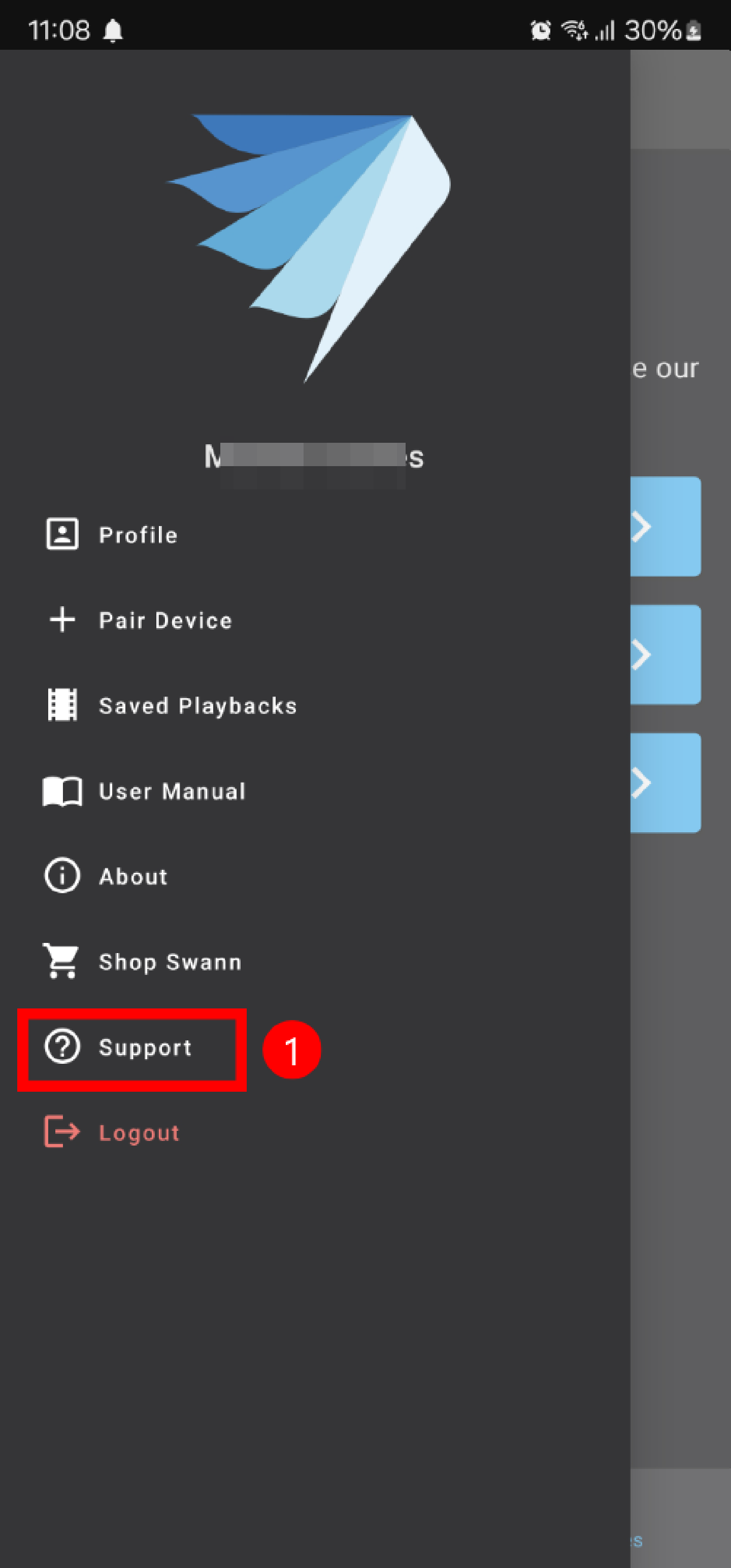 appcall1.png