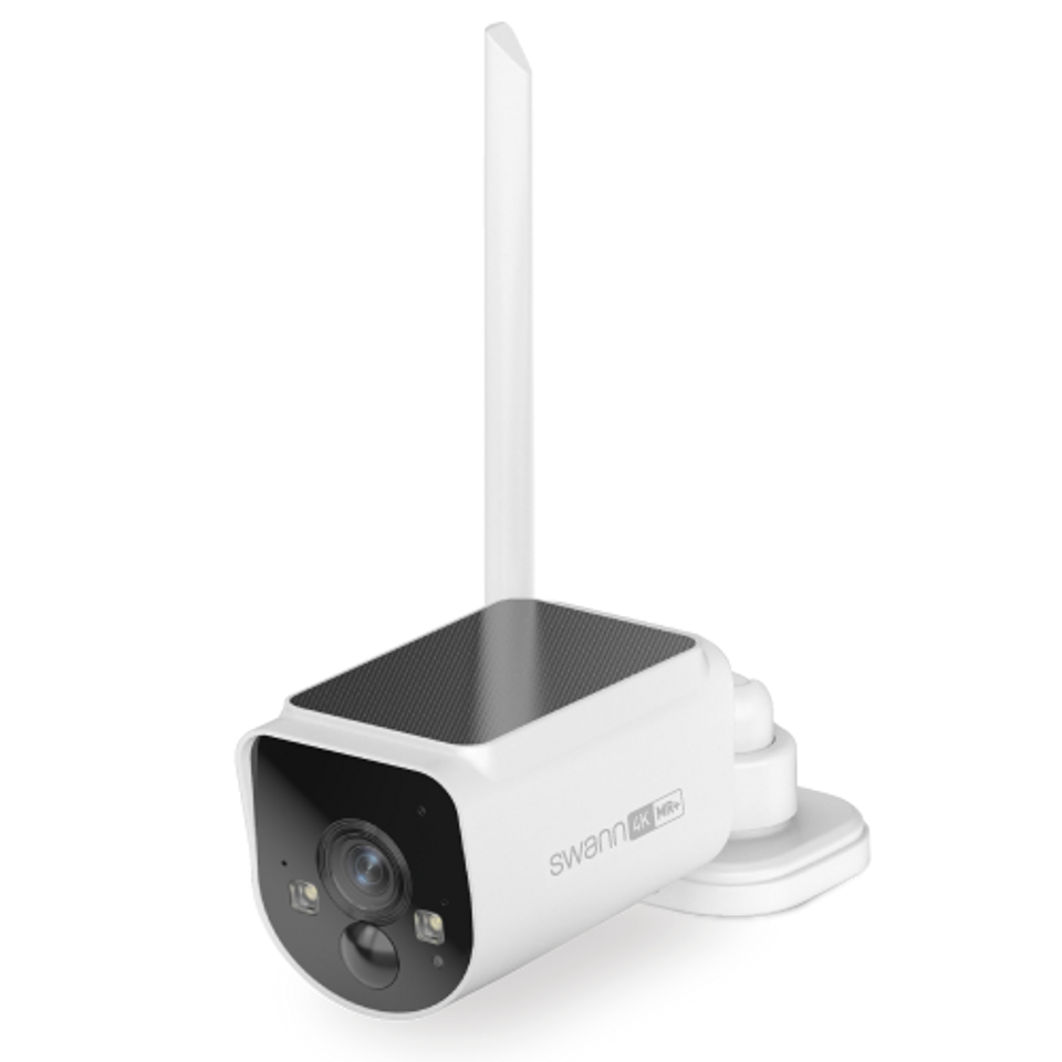 NVW-MR4KCAM.png