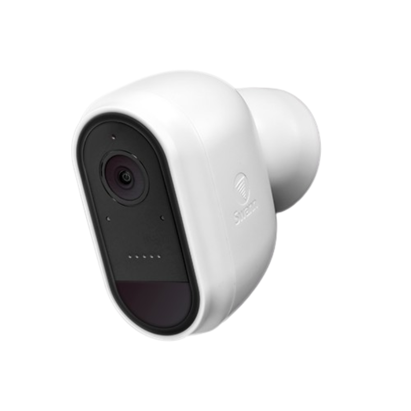 SWIFI-CAM
