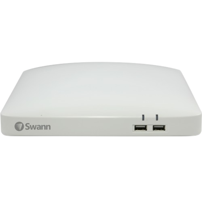 DVR-5680