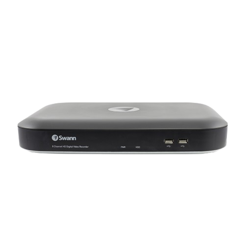 DVR-4780V