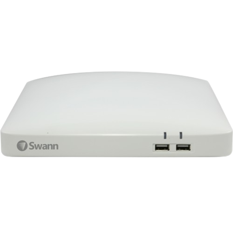 DVR-5680