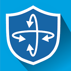 Icon image