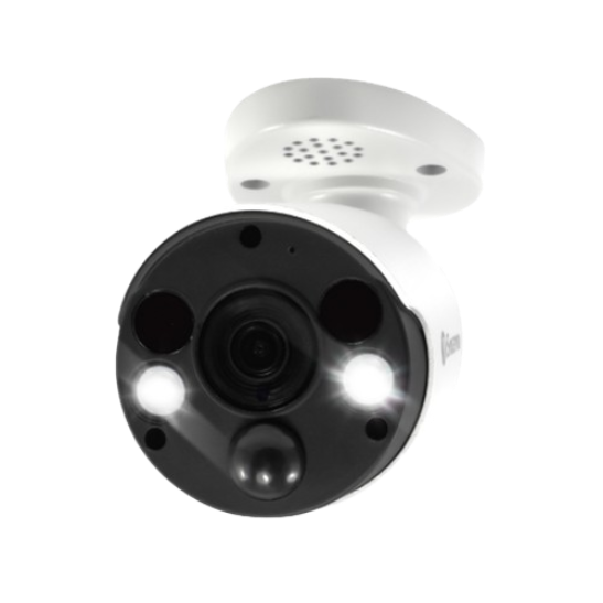 NHD-1200FB