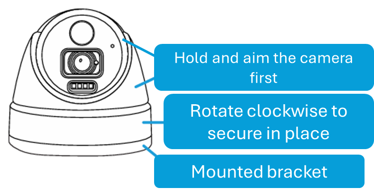 mount camera dome.png