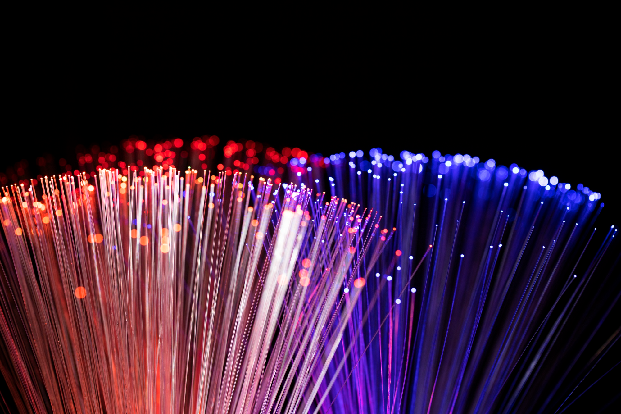 fiber_optic