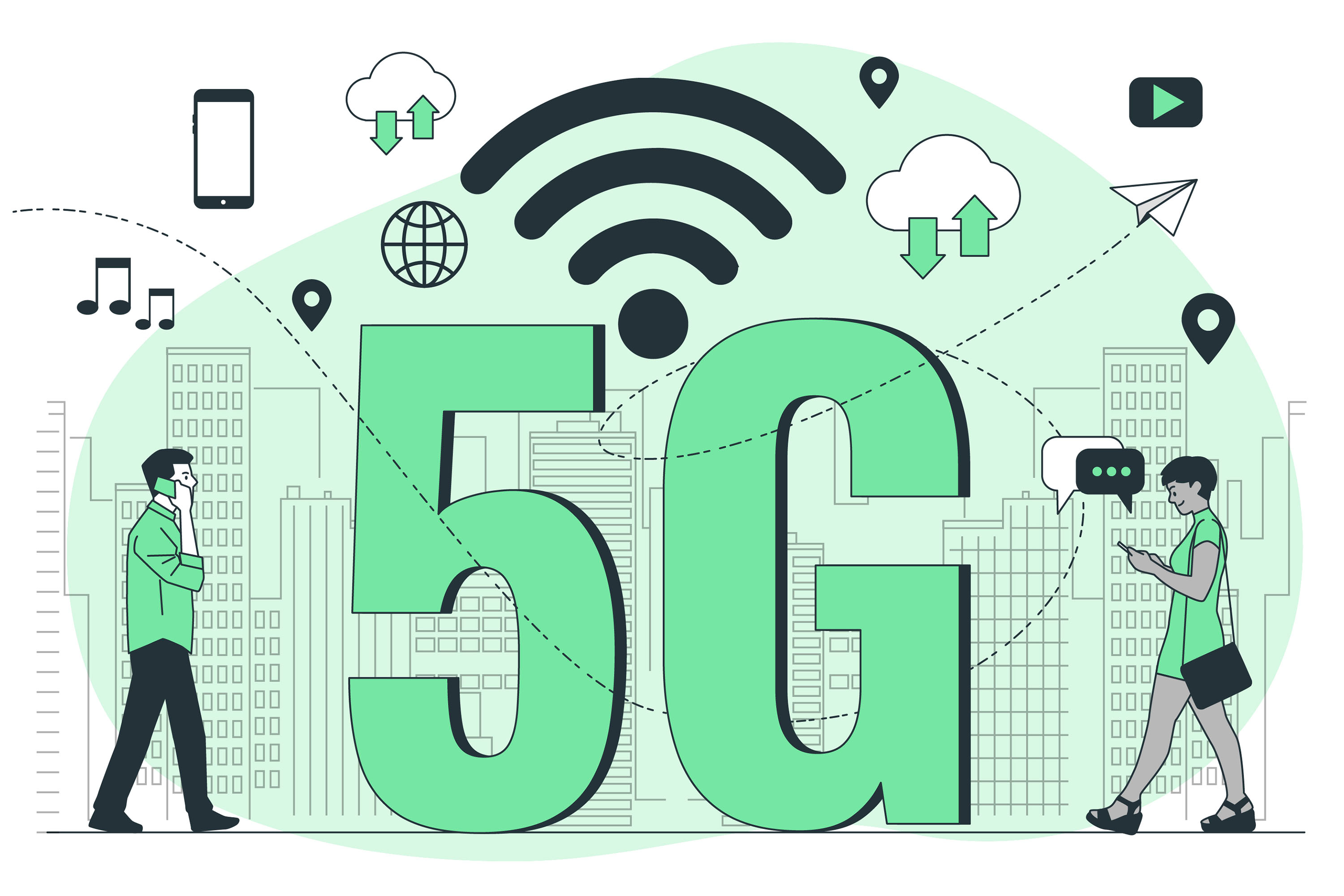 5g_connection