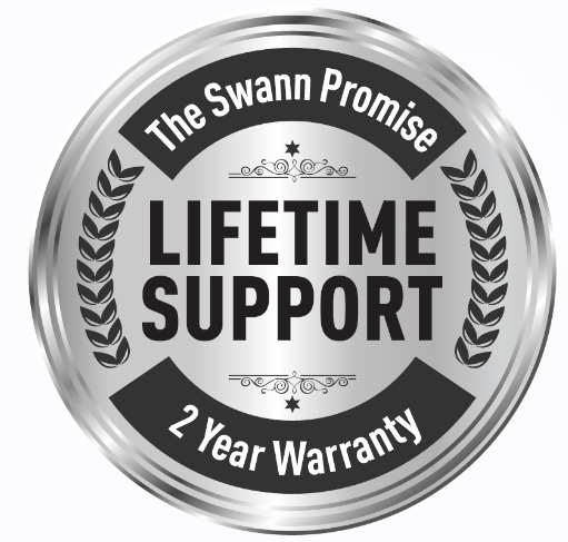 lifetime support new.png