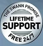 lifetime support old.png