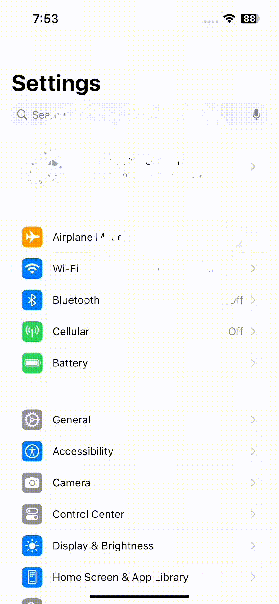 iOS-version.gif