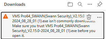 software download error.png