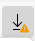 software download 1.png