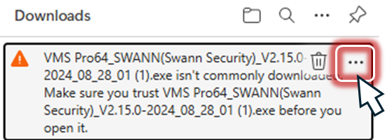 software download 2.png