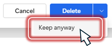 software download 5.png