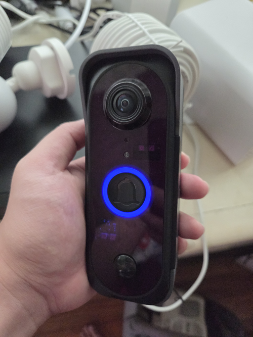 SWIFI-4KXTRMECO_Main-image-right.png