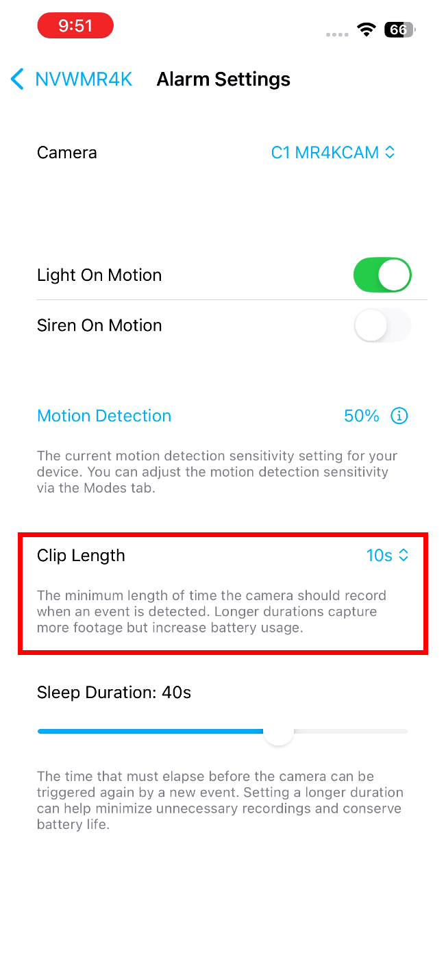 App-screenshot
