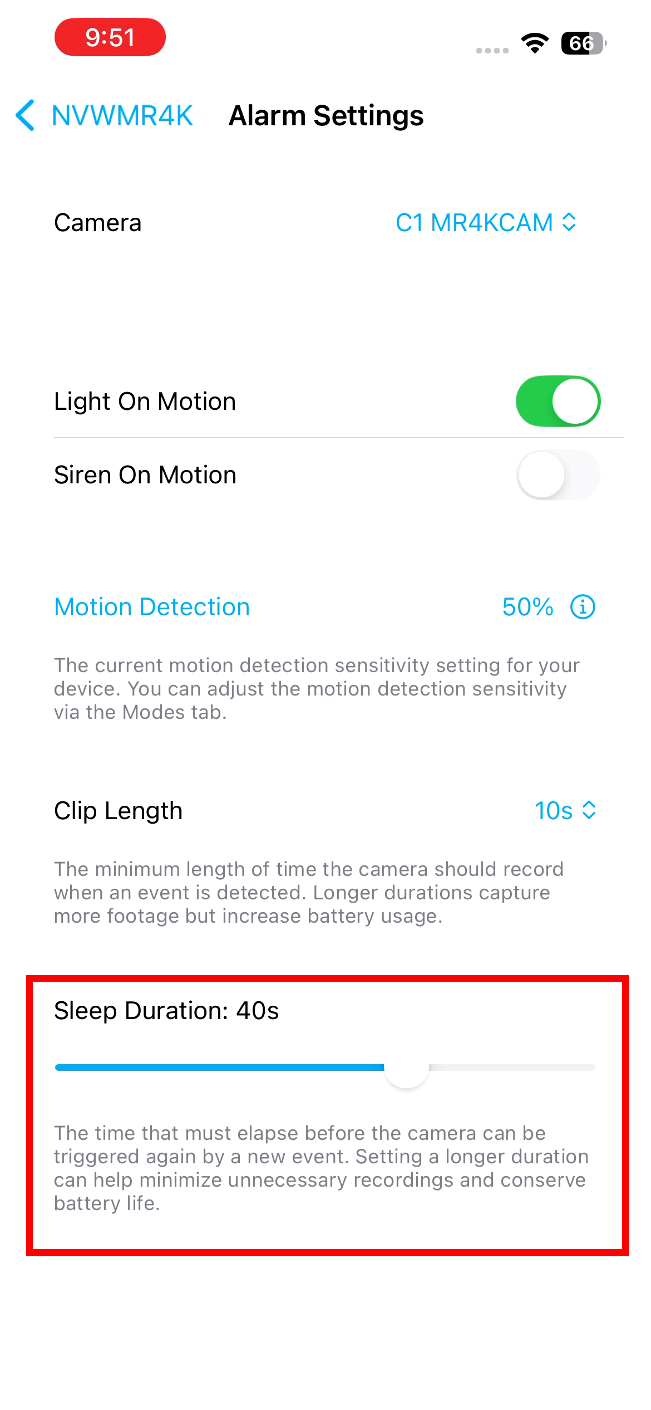App-screenshot