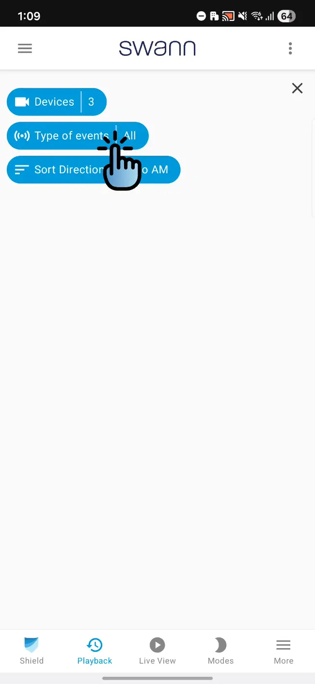 android-playback-filter-type.webp