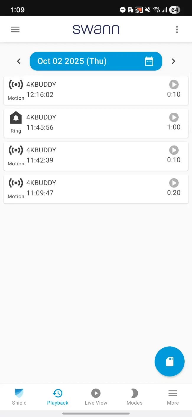 android-playback-list.webp