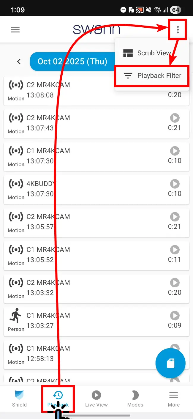 android-playback-filter.webp