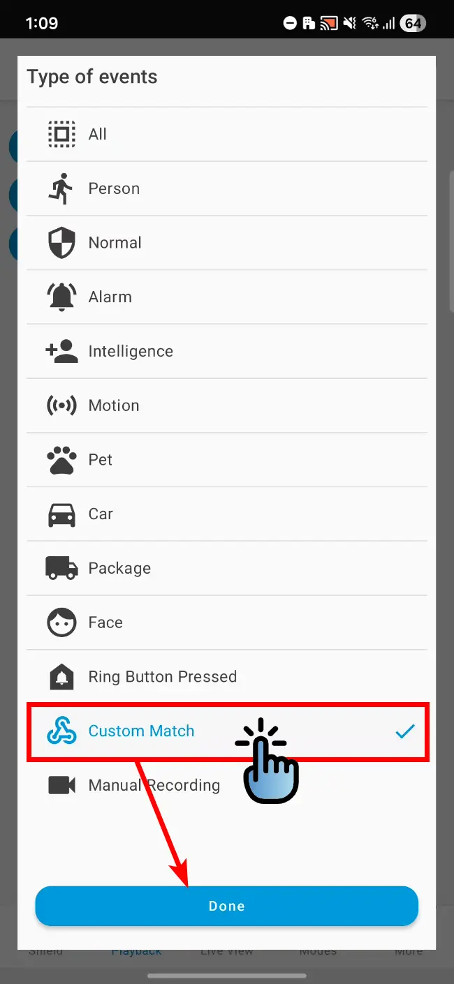 android-playback-filter-type-cm.webp