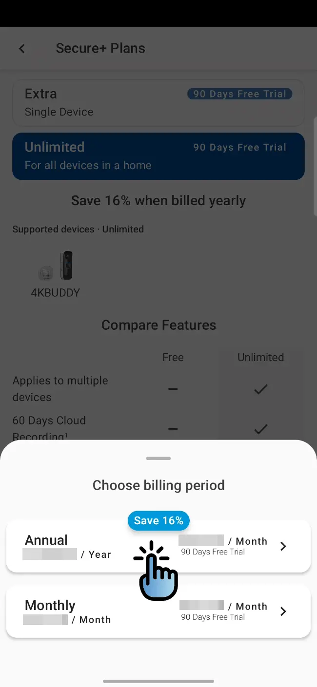 android-secureplusplans-unlimited-annual.webp