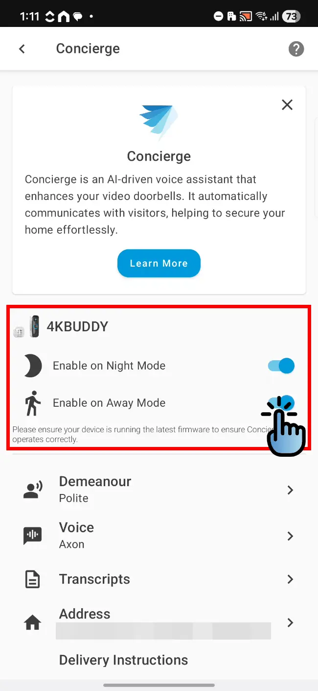 android-shield-concierge-modes.webp