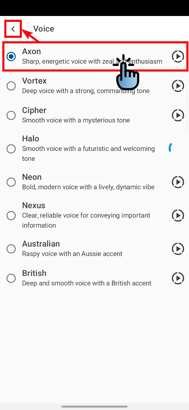 android-shield-concierge-voice.webp