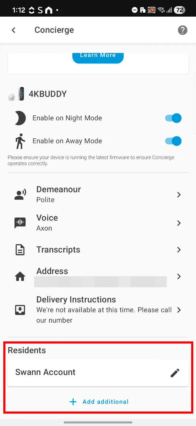 android-shield-concierge-residents.webp