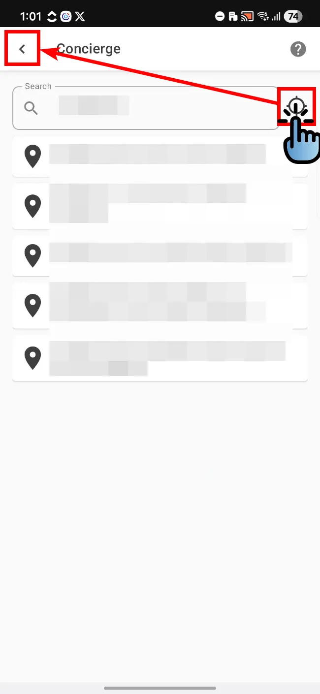 android-shield-concierge-address.webp