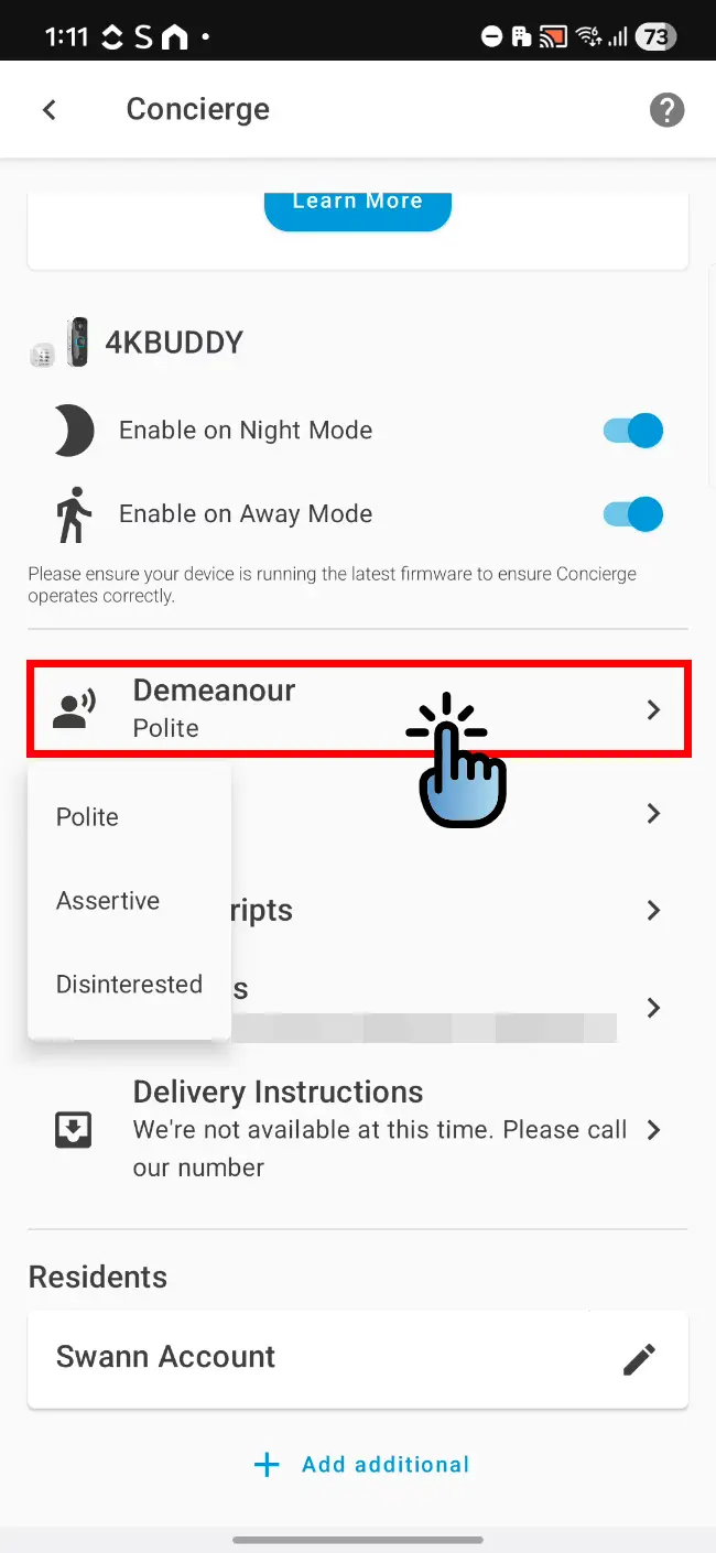 android-shield-concierge-demeanour.webp