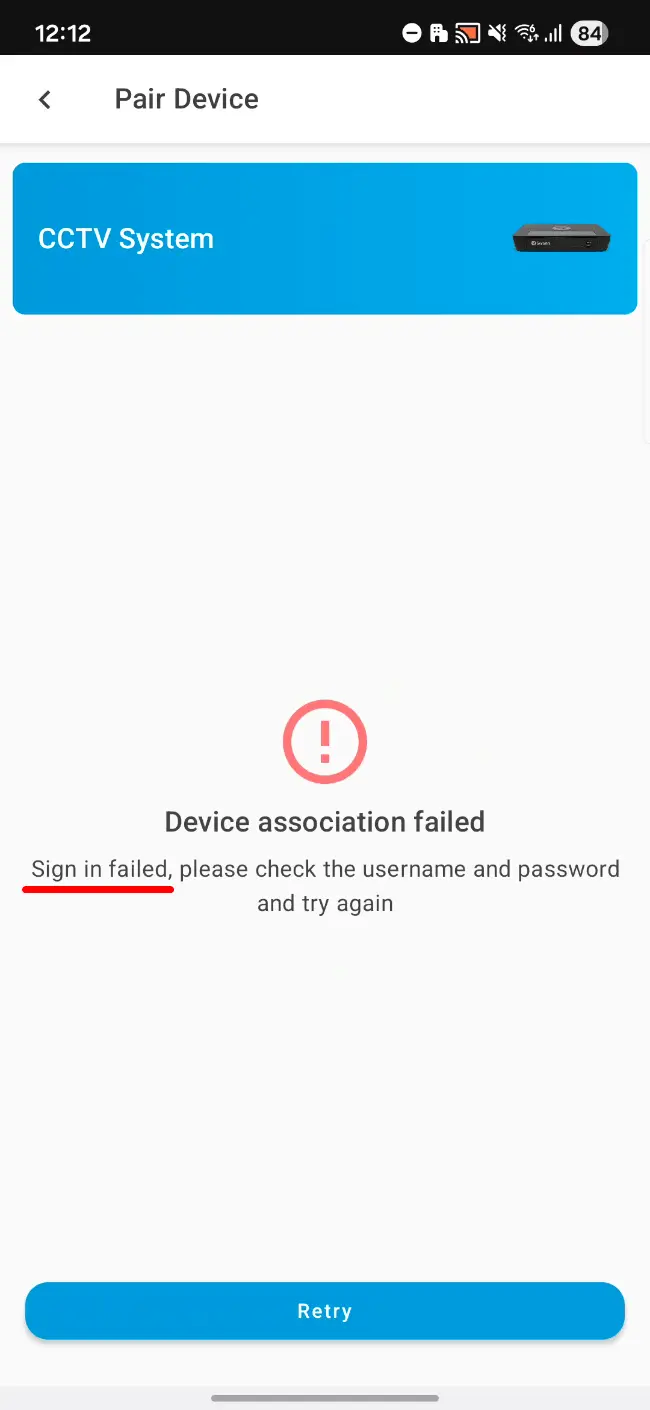 android-pairdevice-signinfailed.webp