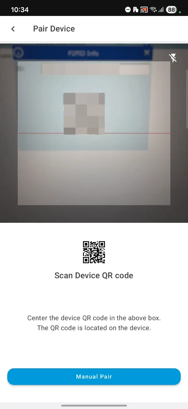 android-pairrecorder-2.webp