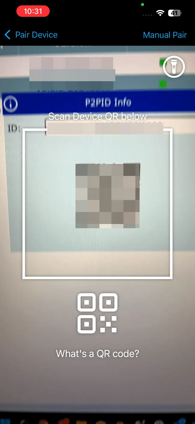 ios-pairrecorder-2.webp