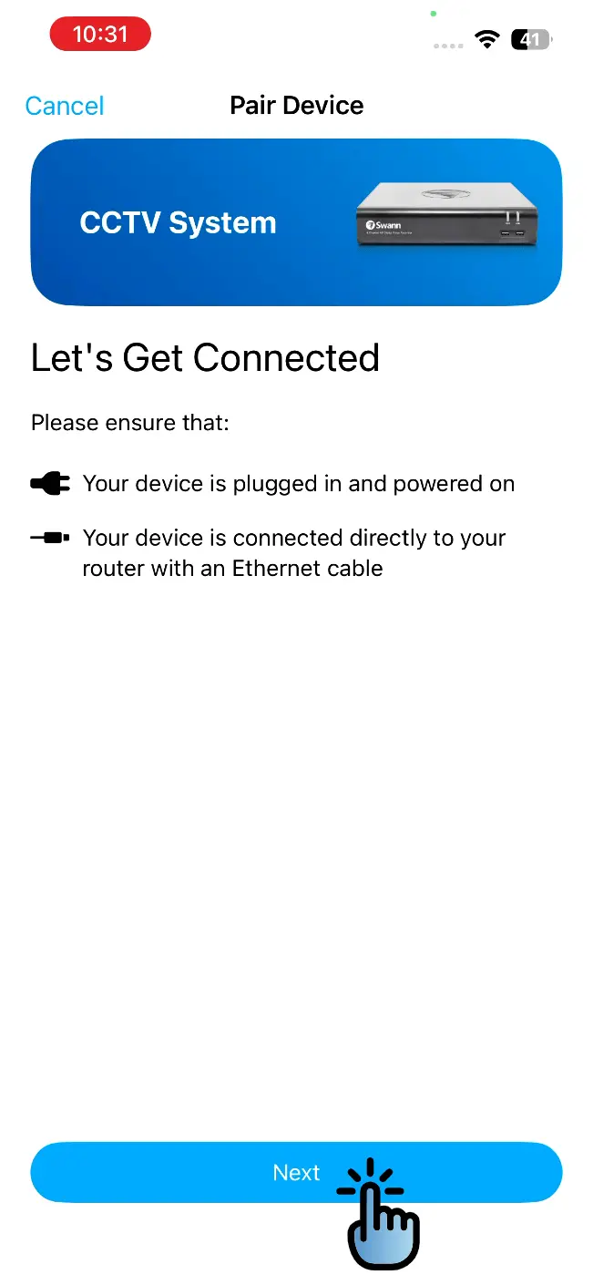 ios-pairrecorder-3.webp
